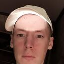 ���������� �����-���������, ���� ������� �����, 32 ����, ������������ ��� ������, ����� � ���������, c�������� ���������, ���������