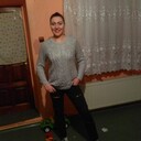  ,   Irina, 40 ,     , c 