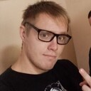 ���������� ��������, ���� ������� ����, 32 ����, ������������ ��� ������, ����� � ���������, c�������� ���������, ���������