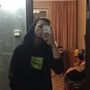  ,   Kirill, 21 ,   ,   