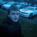 ���������� �����, ���� ������� �����, 31 ���, ������������ ��� c�������� ���������