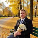 ���������� ���������, ���� ������� ���������, 48 ���, ������������ ��� c�������� ���������