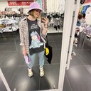 ���������� �����, ���� ������� ���������, 38 ���, ������������ ��� c�������� ���������