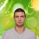 ���������� �������, ���� ������� �����, 42 ����, ������������ ��� c�������� ���������