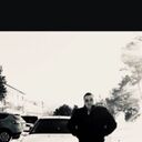 ���������� ������, ���� ������� Harut, 28 ���, ������������ ��� ������, ����� � ���������