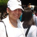  -,   Oleg, 49 ,     , c 