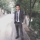 ���������� ������, ���� ������� Abdu Abdu, 28 ���, ������������ ��� ������, ����� � ���������