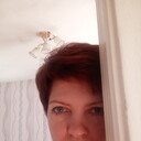 ���������� ������ ��������, ���� ������� �����, 47 ���, ������������ ��� ������, ����� � ���������, c�������� ���������