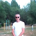 ���������� �������, ���� ������� �������, 50 ���, ������������ ��� ����� � ���������, c�������� ���������