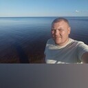  ,   Artyom, 36 ,   ,   , c , 