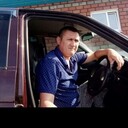 ���������� ������������, ���� ������� ����, 47 ���, ������������ ��� ������, ����� � ���������