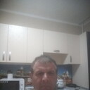   ,   Fatih, 63 ,   ,   