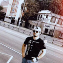 ���������� ������, ���� ����� ����, 25 ���, ������������ ��� ������, ����� � ���������, c�������� ���������, ���������