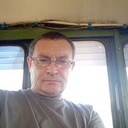  ,   , 47 ,   c 