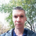  ,   , 41 ,     , c , 