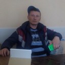  ,   , 42 ,   ,   , c , 