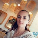 ���������� �����������, ���� ������� �����, 36 ���, ������������ ��� ����� � ���������