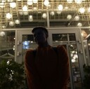  ,   , 27 ,   ,   