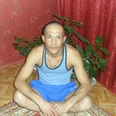 ,   , 45 ,   
