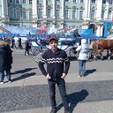 ���������� �����-���������, ���� ������� ������, 42 ����, ������������ ��� ������, ����� � ���������, ���������