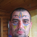 ���������� ����-������, ���� ������� �����, 41 ���, ������������ 