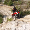  ,   , 55 ,   ,   