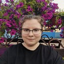  ,   , 29 ,   ,   , c , 