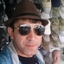 ���������� ����, ���� ������� Ravan, 41 ���, ������������ ��� ������, ����� � ���������, c�������� ���������