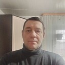  ,   , 52 ,   ,   , c 