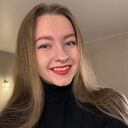  --,   , 24 ,   ,   , 