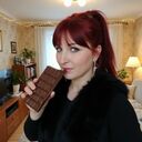 ���������� �������, ���� ������� �����, 31 ���, ������������ ��� ���������