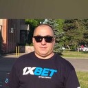 ���������� ���������, ���� ������� ���������, 51 ���, ������������ ��� ������