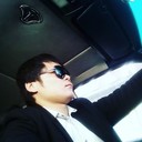 ���������� �������, ���� ������� �������, 31 ���, ������������ ��� ����� � ���������, c�������� ���������