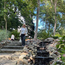 ���������� ������������, ���� ������� �������, 60 ���, ������������ ��� ����� � ���������, c�������� ���������