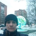  ,   , 43 ,     , c 