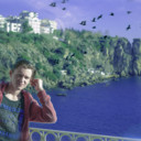  ,   , 26 ,   ,   , c 