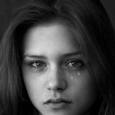  ,   Mary, 30 ,   ,   , c 