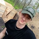 ���������� ������, ���� ����� �����, 25 ���, ������������ ��� ������, ����� � ���������