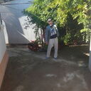 ���������� ���������, ���� ������� ����� ������, 48 ���, ������������ ��� ������, ����� � ���������, c�������� ���������, ���������