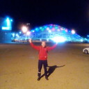 ���������� ������������, ���� ������� ����, 43 ����, ������������ ��� ������, ����� � ���������, c�������� ���������