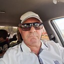  --,   , 61 ,   ,   