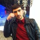  ,   Artur, 36 ,   