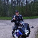  ,    , 34 ,   ,   