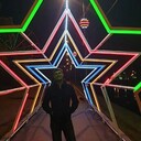 ���������� �������, ���� ������� ��������, 30 ���, ������������ ��� ������, ����� � ���������