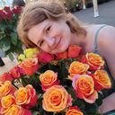 ,   Agnesa, 42 ,   ,   