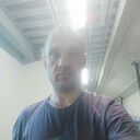 ���������� ������, ���� ������� �����, 43 ����, ������������ ��� ������, ����� � ���������, c�������� ���������, ���������