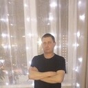 ���������� ������, ���� ������� �������, 37 ���, ������������ ��� ������, ����� � ���������