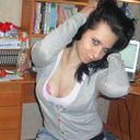  ,   Elya, 31 ,   ,   , c 