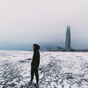 ���������� �����-���������, ���� ����� ����, 25 ���, ������������ ��� ������, ����� � ���������, c�������� ���������