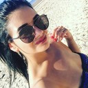 ���������� �����-���������, ���� ������� Ya, 33 ����, ������������ 